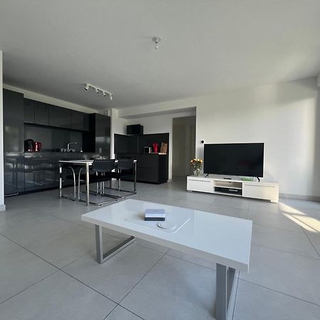 Oasis Tout Confort A Bergheim, Alsace Экстерьер фото
